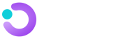 Logo_ByteSkill.png